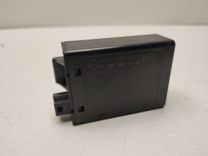   Alarmmodul  - A2079057501 