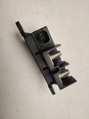 Mercedes Benz E-Class W207 (2009–2017) Relais A0009822023 - 2