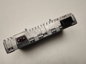Mercedes Benz E-Class W207 (2009–2017) Control unit A1669003407 - 2