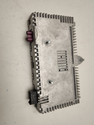 Mercedes Benz E-Class W207 (2009–2017) Control unit A1669003407 - 3