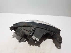 FIAT Tipo (2015–2026) Scheinwerfer vorne 52015960 - 5