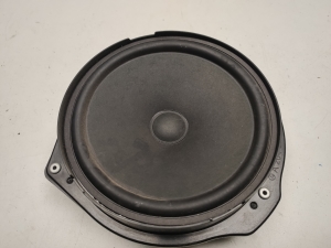 Mercedes Benz E-Class W207 (2009–2017) Lautsprecher A2048201902