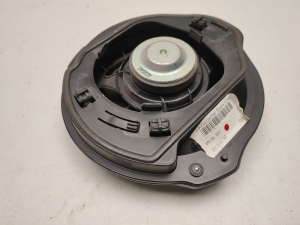 Mercedes Benz E-Class W207 (2009–2017) Lautsprecher A2048201902 - 2