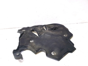 Mercedes Benz ML-Class 166 (2011–2015) Timing belt cover A8428105667 - 4