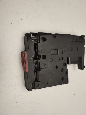 Mercedes Benz E-Class W207 (2009–2017) Fuse boxes A2075402750 - 5