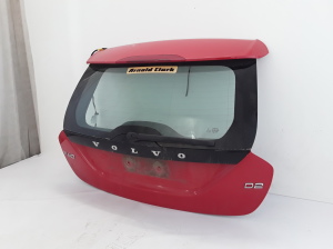 VOLVO V60 (2010–2018) Trunk lid 31335284 - 2