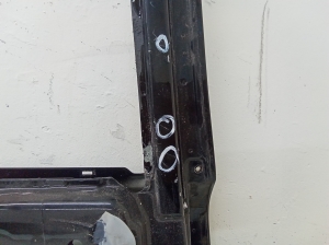 Kia Sorento (2002–2009) Rear side doors 770043E111 - 5