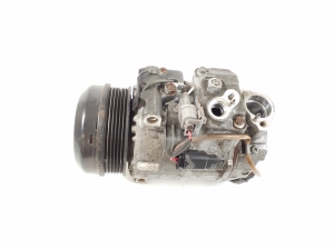   A/C compressor  - A0008302700 