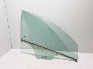  Fenster Scheibe Tür vorne  - 52015913 