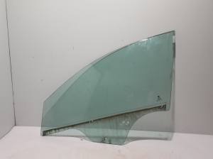   Fenster Scheibe Tür vorne  - 52015914 
