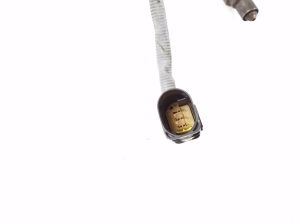 Oxygen sensor (lambda) - A0075421618