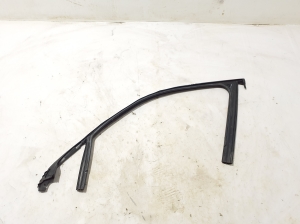 FIAT Tipo (2015–2026) Front door rubber seal 51983899 - 2