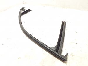 FIAT Tipo (2015–2026) Front door rubber seal 51983899 - 3
