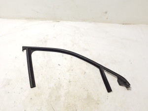   Front door rubber seal  - 51983899 