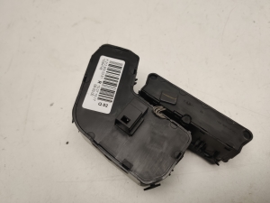Mercedes Benz E-Class W207 (2009–2017) Front seat control switch A2129050351 - 2