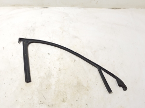 FIAT Tipo (2015–2026) Front door rubber seal 51983609 - 3