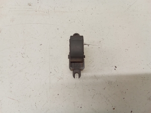 Schalter el. Fensterheber hinten - 6Z012