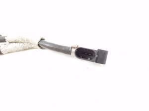 Mercedes Benz SLK-Class 172 (2011–2026) Other sensor A0061539528 - 2