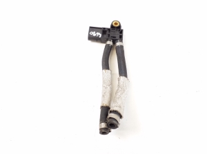 Mercedes Benz SLK-Class 172 (2011–2026) Other sensor A0061539528 - 3