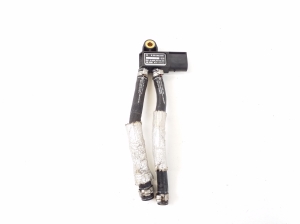   Sonstiger Sensor  - A0061539528 