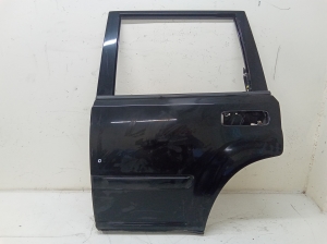 Tür hinten - H210A8H7MA