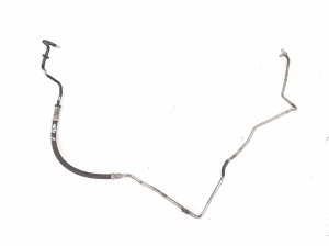   Kühlschlauch für Getriebe  - A1725280224 