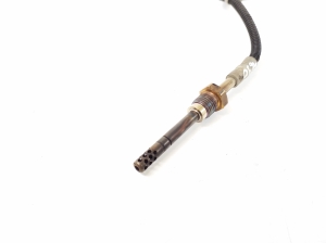 Mercedes Benz SLK-Class 172 (2011–2026) Abgastemperatursensor A0009051132 - 2