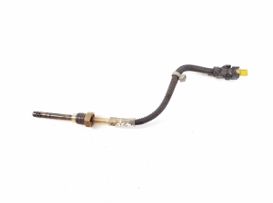   Abgastemperatursensor  - A0009051132 