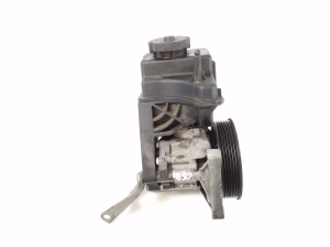 Mercedes Benz SLK-Class 172 (2011–2026) Servopumpe A0064664701 - 2