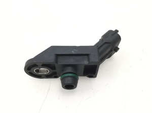 NISSAN Primastar X83 (2001–2014) Sensors 8200155613 - 2