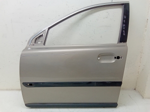 Porte avant - 31218752