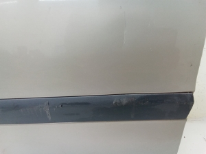 VOLVO XC90 (2002–2014) Esiuks 31218752 - 2