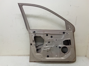VOLVO XC90 (2002–2014) Esiuks 31218752 - 3