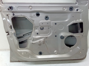 VOLVO XC90 (2002–2014) Esiuks 31218752 - 4