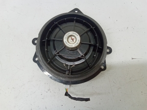 Kia Sorento (2002–2009) Rear side door speaker 9632002000 - 2