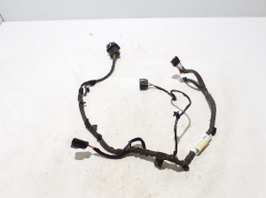 FIAT Tipo (2015–2026) Kabelbaum 052058431 - 2