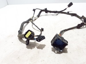 FIAT Tipo (2015–2026) Kabelbaum 052058431 - 3