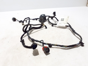 FIAT Tipo (2015–2026) Kabelbaum 052058427 - 2