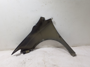 Chrysler Pacifica (2016–2026) Aile avant 68372876AB - 2