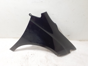 Chrysler Pacifica (2016–2026) Aile avant 68372876AB - 3