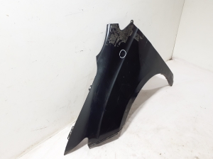 Chrysler Pacifica (2016–2026) Aile avant 68372877AB - 3