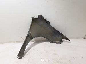 Chrysler Pacifica (2016–2026) Aile avant 68372877AB - 4