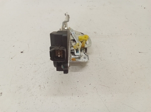 Kia Sorento (2002–2009) Rear side door lock KMRLH - 5