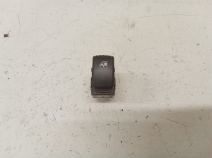 Rear side door window switch - EKZ