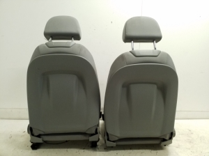 AUDI A4 B9 (2015–2026) Habitacle et ses pièces - 23