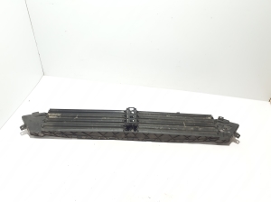 Chrysler Pacifica (2016–2026) Luftleitblech für den Kühler 68312564AC - 6