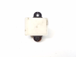 Mercedes Benz SLK-Class 172 (2011–2026) Glow plug relay A6519005502 - 2