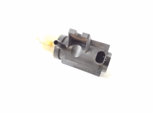 Mercedes Benz SLK-Class 172 (2011–2026) Magnetventil A0091533128 - 3