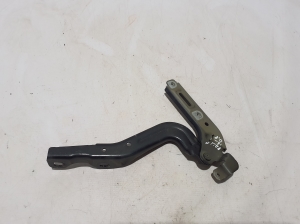 Chrysler Pacifica (2016–2026) Kapoti hing 68224680AC - 2
