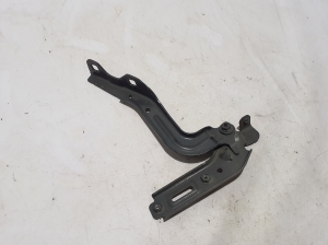   Kapoti hing  - 68224680AC 
